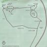 03 fountain area map