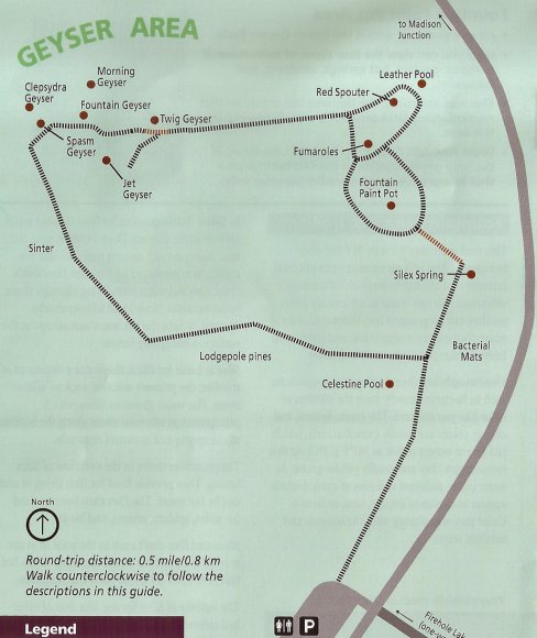 03 fountain area map