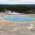 06 grand prismatic spring