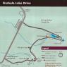48 firehole drive map