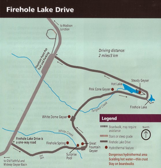 48 firehole drive map