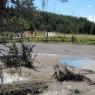 48 firehole spring