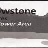02 tower area