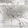 04 tower area map