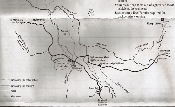 04 tower area map