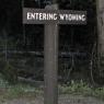 42 wyoming
