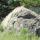 34 marmot on picnic trail