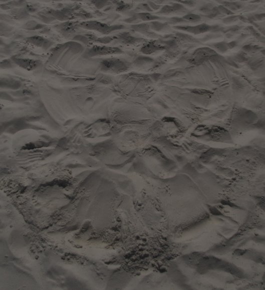 06 sand angel2