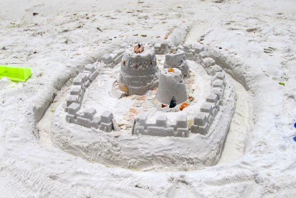 11 sand castle2