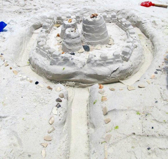 11 sand castle3