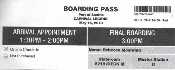 01 boarding pass becca