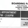 02 boarding pass nate