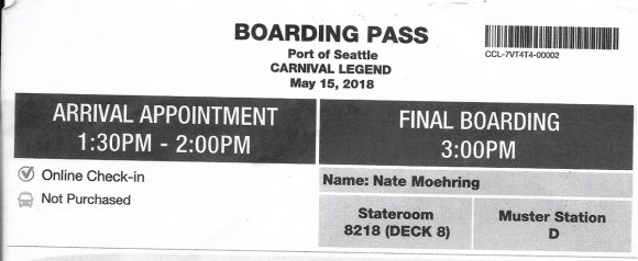 02 boarding pass nate