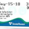 02 light rail ticket