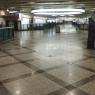 06 station