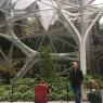 10 amazon office