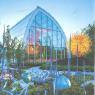 16 chihuly
