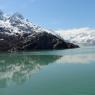 19 glacier bay