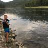 08 09 float fish