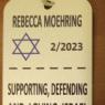 02 dog tag2