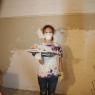 03-14 and 15 plaster