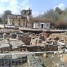 01 ruins2