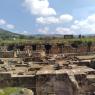 01 ruins