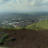 view (4)