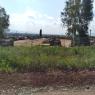Military base where Rony served as medic