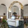 03-18 1Mount of Beatitudes
