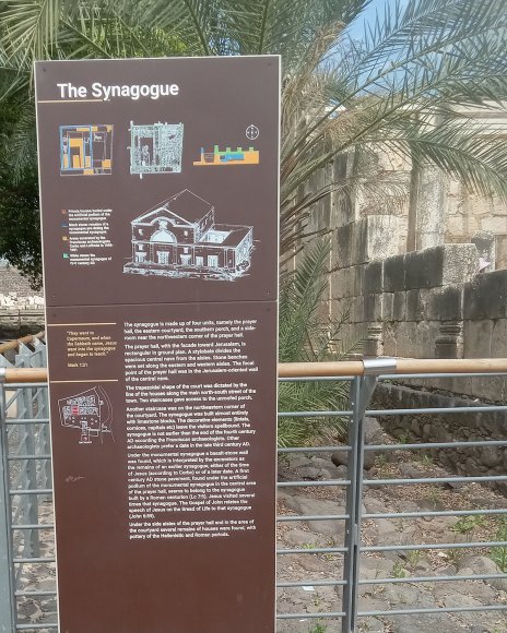 08 synagogue