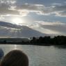 03-18 4Jesus Boat Museum---Sea of Galilee