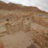 03-19 1Qumran