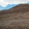 view (3)