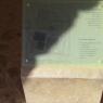03-19 2Masada