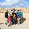 03-19 2Masada
