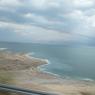 03-19 3Dead Sea