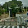 03-20 0drive tour jerusalem