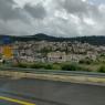 view (8)