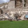03-21 1City of David