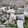 03-21 1City of David