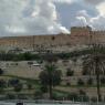 view (6)