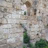 03-21 6Bethesda