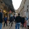 03-21 8Via Dolorosa