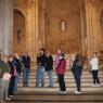 22 St Annes acoustics