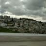 view (4)
