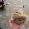 schawarma