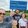 0606 wi to mi