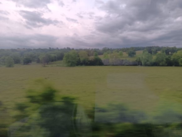 20260519_063224