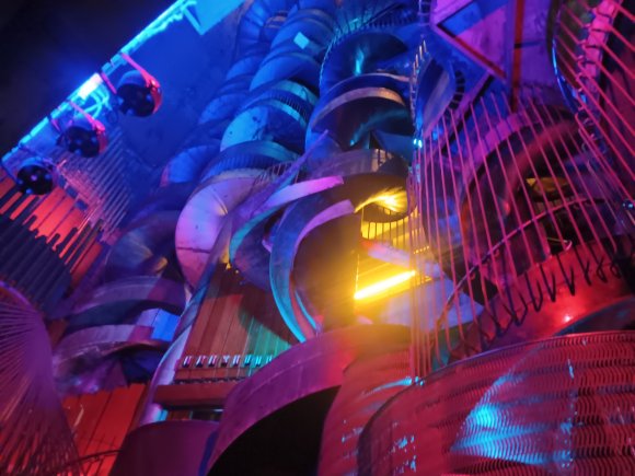 20260519_102253